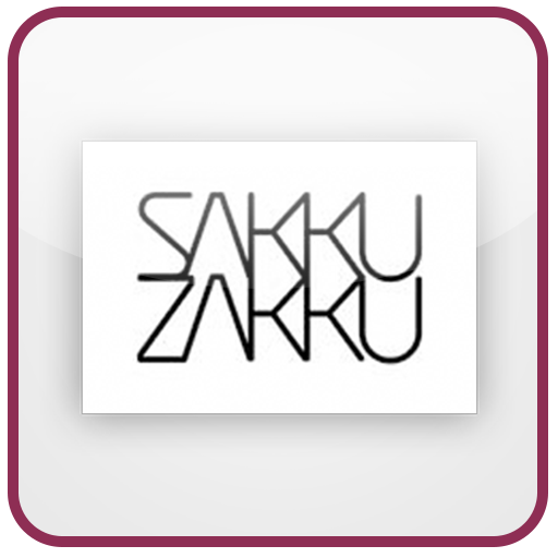 Sakku Zakku