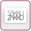 Sakku Zakku