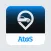 ATOS Flexiparking