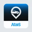ATOS Flexiparking ATOS Flexiparking