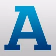 Atos Auxilium