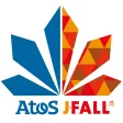 Atos GO JFall Edition Atos GO JFall Edition