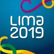 Lima 2019 Lima 2019
