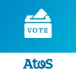 Atos Vote