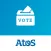 Atos Vote