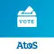Atos Vote