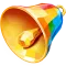 Audiko: ringtones, notificatio