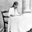 Savitri Reader Savitri Reader