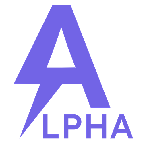 Alpha