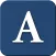 Authorize.Net