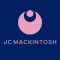 Pedidos JC Mackintosh