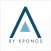 Stay by kronos