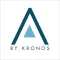 Stay by kronos