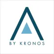 Stay by kronos Stay by kronos