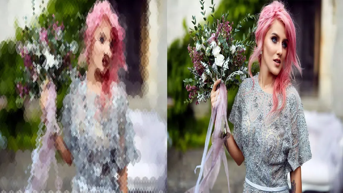 تصاویر Avatar Photo Maker