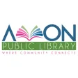 Avon Washington Twp Public Lib Avon Washington Twp Public Lib