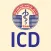 Tra Cứu ICD10