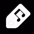 Music Tag Generator Music Tag Generator