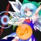 Touhou Beat