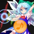 Touhou Beat Touhou Beat
