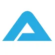 Axxces Travel Club