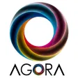 Agora App Centro de Ocio Agora App Centro de Ocio