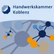 Schweißen HWK-Koblenz Schweißen HWK-Koblenz