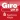 Giro uno