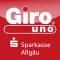 Giro uno