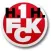 Houschder Hainbachteufel