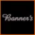 Banner’s Dogschool