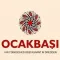 Ocakbasi
