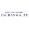 Rechtsanwalt Dresden