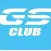 GS Club