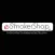 eSmokerShop GmbH