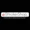 eSmokerShop GmbH