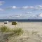 Ostsee FeWo