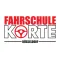 Fahrschule Korte GmbH