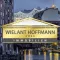 Wielant Hoffmann GmbH