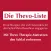 Die Thevo-Liste