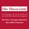 Die Thevo-Liste
