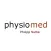 Physiomed Bremen