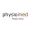 Physiomed Bremen