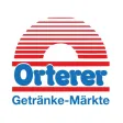 Orterer Getränke Orterer Getränke