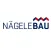 Immobilien Neu-Ulm Nägele BAU