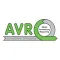 AVR