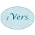 i Vers