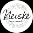 Neiske - Deine Gärtnerei Neiske - Deine Gärtnerei