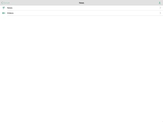 Neiske - Deine Gärtnerei iPad  Screenshots