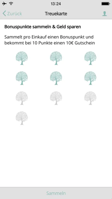 Neiske - Deine Gärtnerei Screenshots